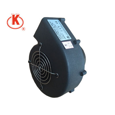 품질  High Quality Industrial Stainless Steel 220V 80mm Small AC Blower Centrifugal Fan 공장