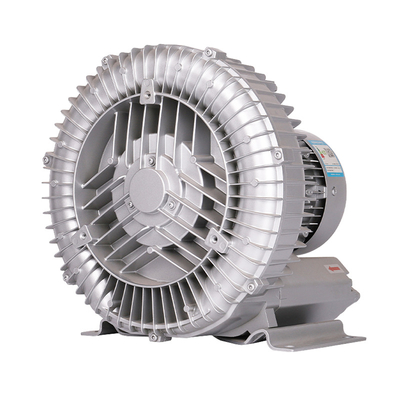 에든 2GH610-H16 2.2 kw 공기 펌프 링 사이드 채널 송풍기 진공 펌프